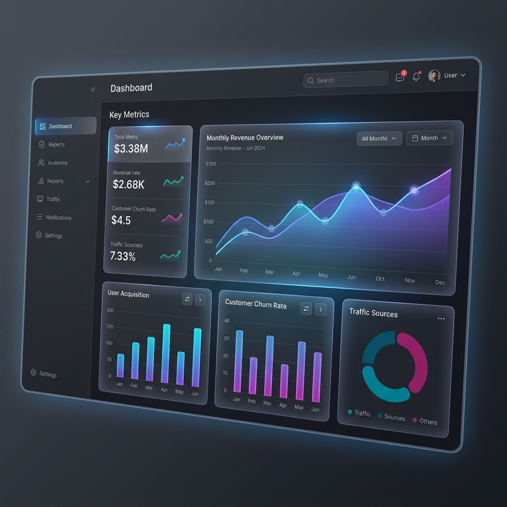 RetailPro POS